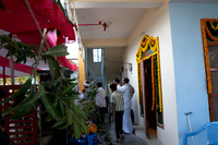 DSC08955
