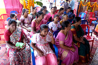 AVE09067