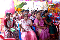 AVE09065