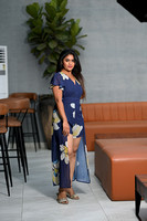 photos