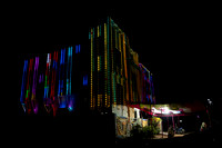 DSC08933